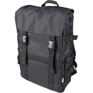 Laptop backpack 15"