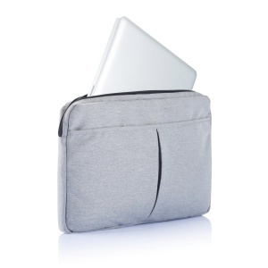 Laptop sleeve 15” PVC free - Img 3