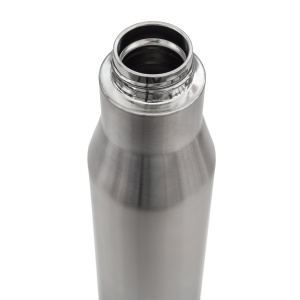 LAVOTTO vacuum bottle 500 ml - Img 5