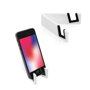 Laxo - Holder - Img 2