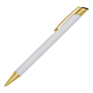 LINDI aluminium ballpen - Img 4