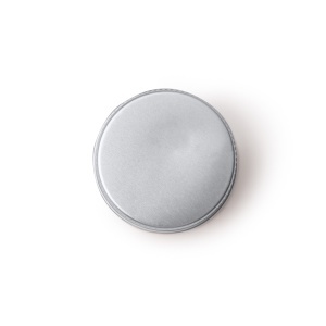 Lip Balm - Img 2