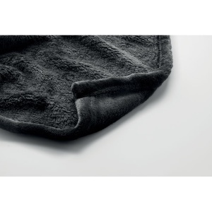 LOGAN - Pătură fleece RPET 280 gr/m² - Img 14
