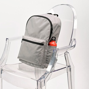 London Rucsac 12L din rPET. Potrivit pentru laptop de 15,6". - Img 15