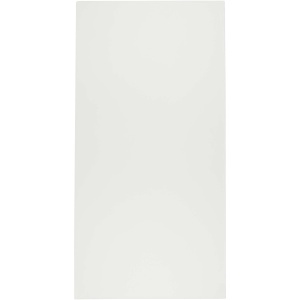 PF Prosop sport Lucas RPET 50x100 cm