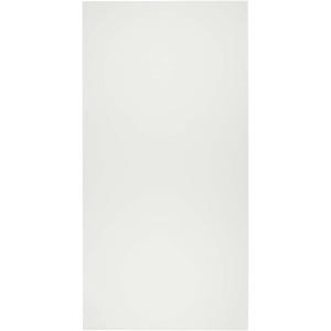 PF Prosop sport Lucas RPET 70x140 cm