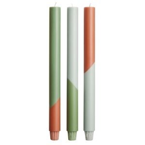 PF Geantă tote supradimensionată Duo GRS reciclată, dublu laminată, 30L
