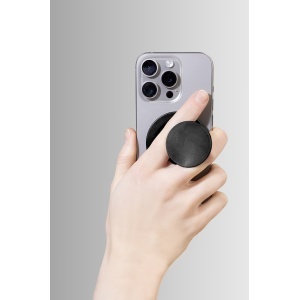 Magobik - RABS magnetic mobile holder - Img 8