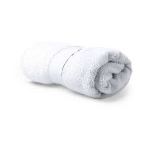 mak™ Absorbent Towel Kefan