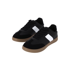 mak™ Trainers Kodama