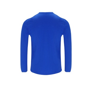 mak™ Adult Colour T-Shirt Hawk