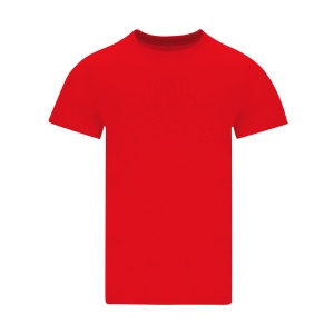 mak™ Adult Colour T-Shirt Perkins