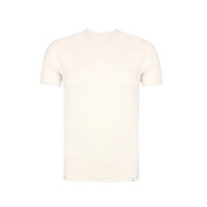 mak™ Adult T-Shirt Guim