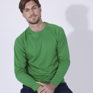 mak™ Adult T-Shirt Tecnik Maik