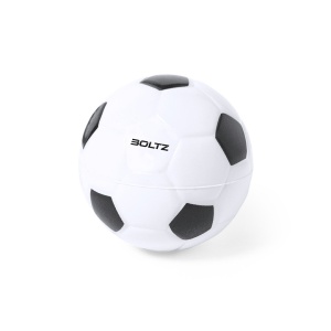 mak™ Antistress Ball Chaiss