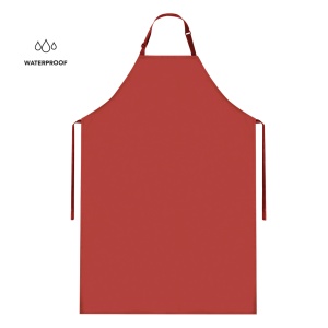 mak™ Apron Leroix