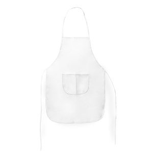 mak™ Apron Vanur - Img 4