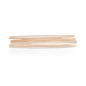 mak™ Aromatic Set Hanks