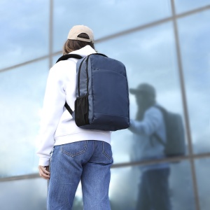 mak™ Backpack Galix