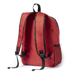 mak™ Backpack Lendross