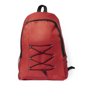 mak™ Backpack Lendross
