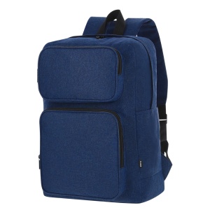 mak™ Backpack Necco