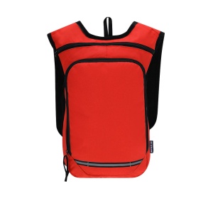 mak™ Backpack Rinix