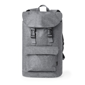 mak™ Backpack Turmon