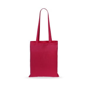 mak™ Bag Geiser - Img 11