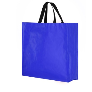 mak™ Bag Rhyker