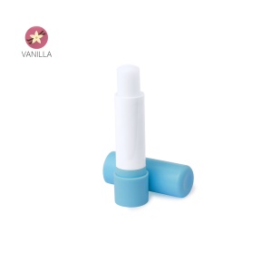 mak™ Lip Balm Darix