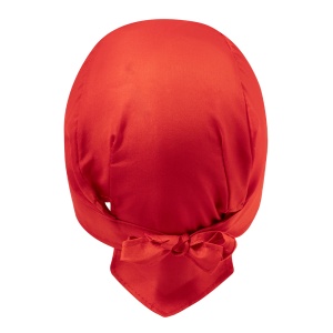 mak™ Bandana Garfy