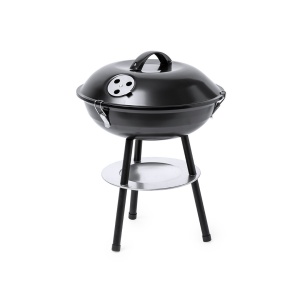 mak™ Barbecue Mayrax