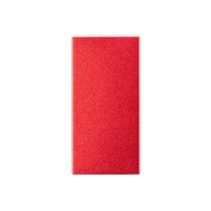 mak™ Power Bank Ginval