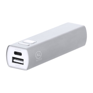 mak™ Power Bank Serdinam