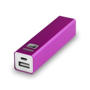 mak™ Power Bank Thazer