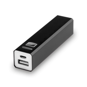 mak™ Power Bank Thazer