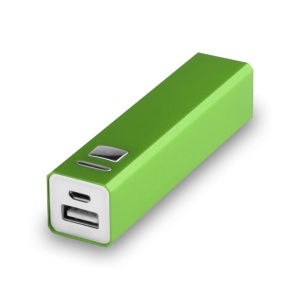 mak™ Power Bank Thazer