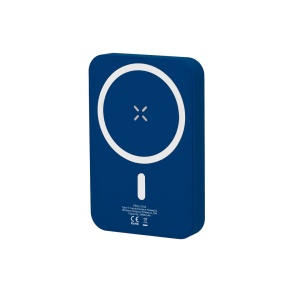 mak™ Power Bank Tudelak