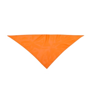 mak™ Neckerchief Wrap Kozma