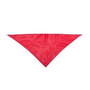 mak™ Neckerchief Wrap Kozma
