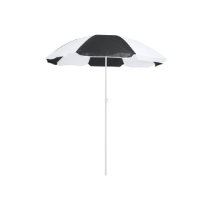 mak™ Beach Umbrella Nukel