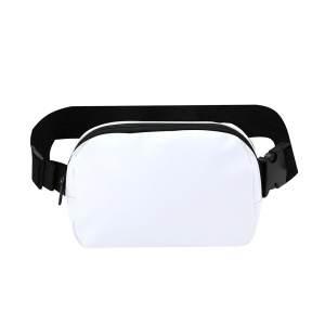 mak™ Waistbag Kaply