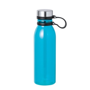 mak™ Bottle Albrait