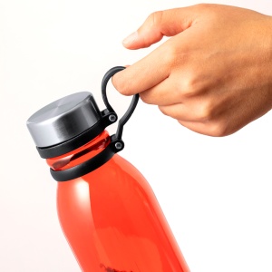 mak™ Bottle Albrait