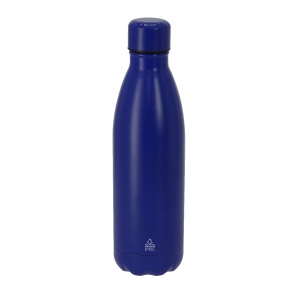 mak™ Bottle Brendan
