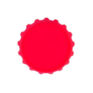 mak™ Bottle Cap Osbourne
