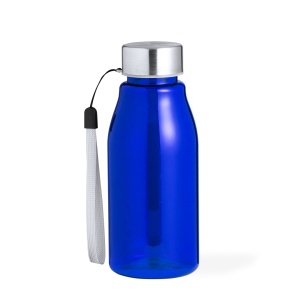mak™ Bottle Dokmo