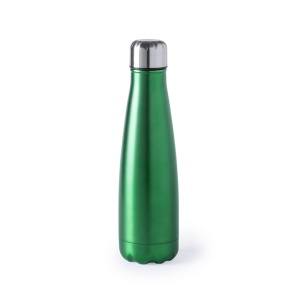 mak™ Bottle Herilox