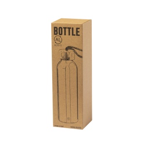 mak™ Bottle Irvinson